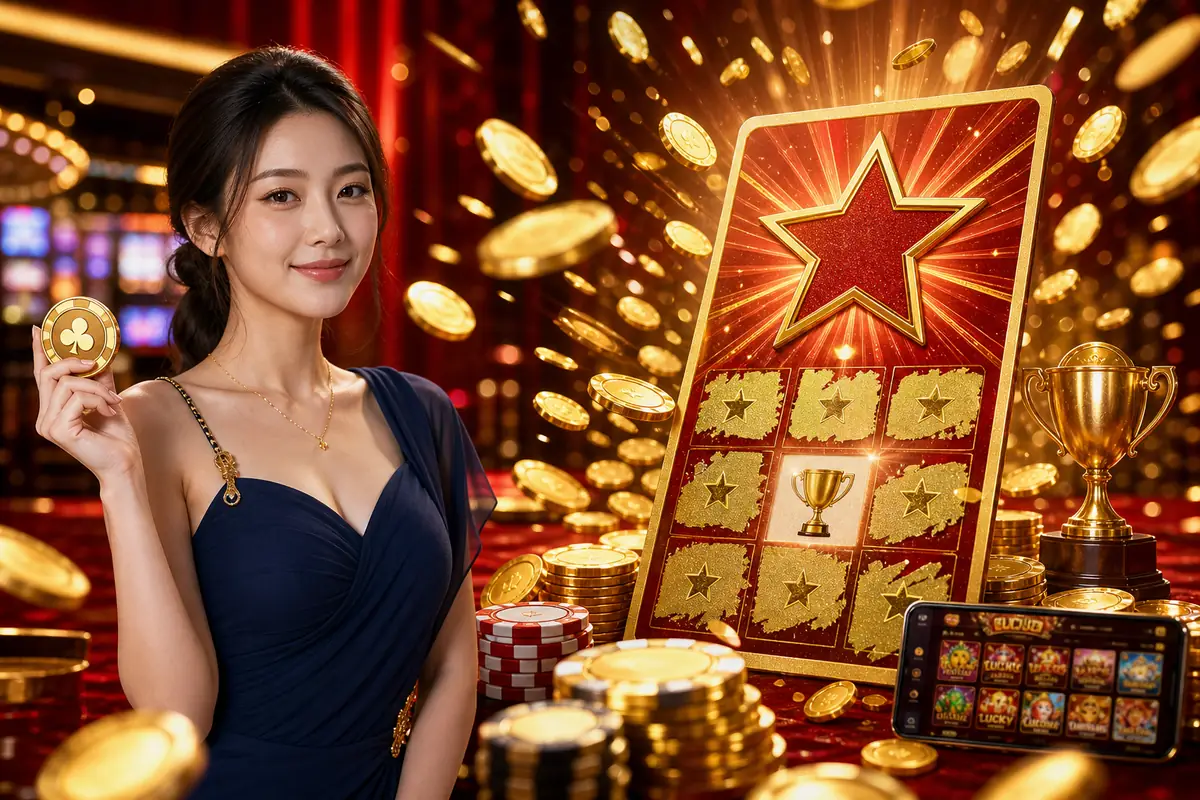 b2bet স্পোর্টস বেটিং অনলাইন