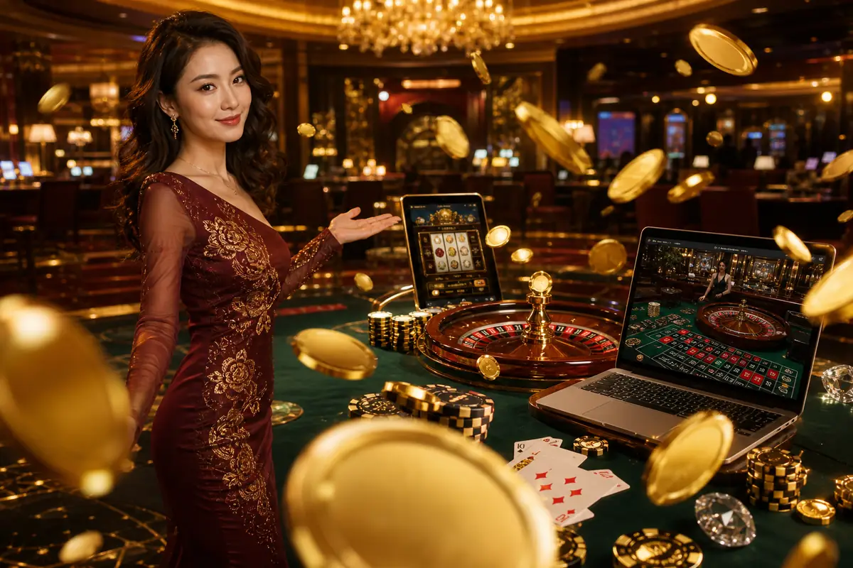 b2bet ক্রিকেট বেটিং বাংলাদেশ