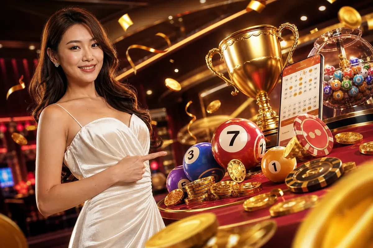 b2bet লাইভ ডিলার টেবিল গেম