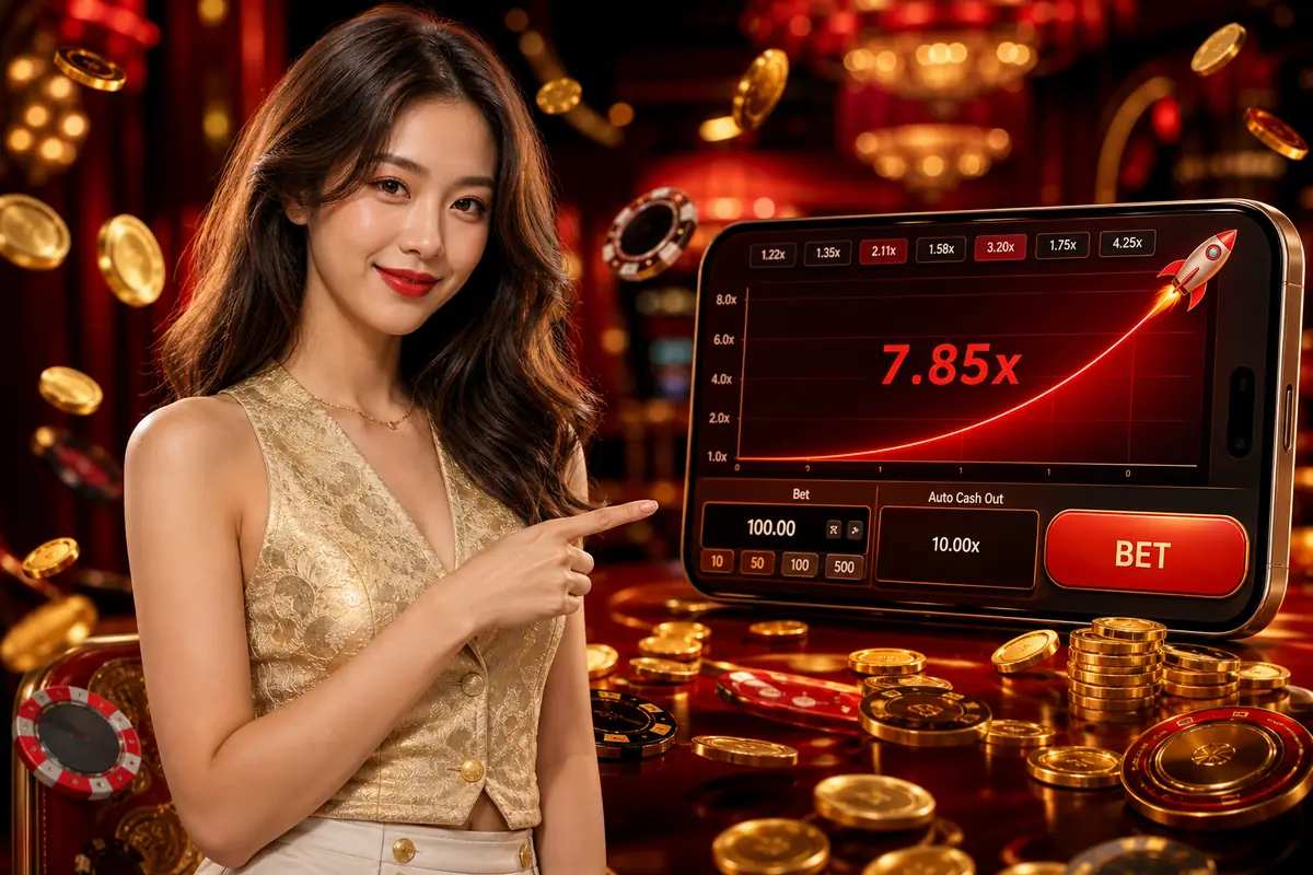 b2bet আরটিপি হাউস এজ ব্যাখ্যা
