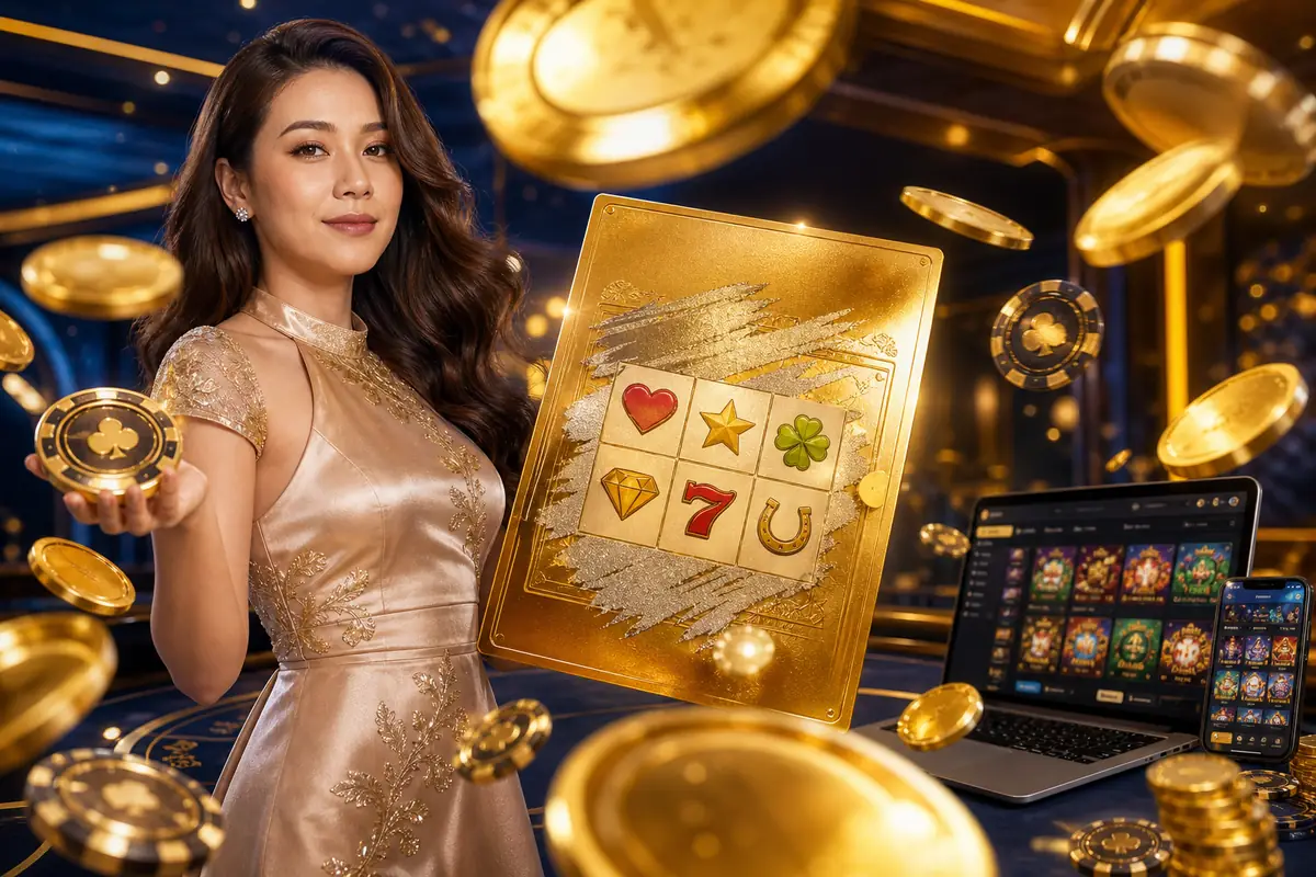 b2bet পেমেন্ট পদ্ধতি bKash Nagad