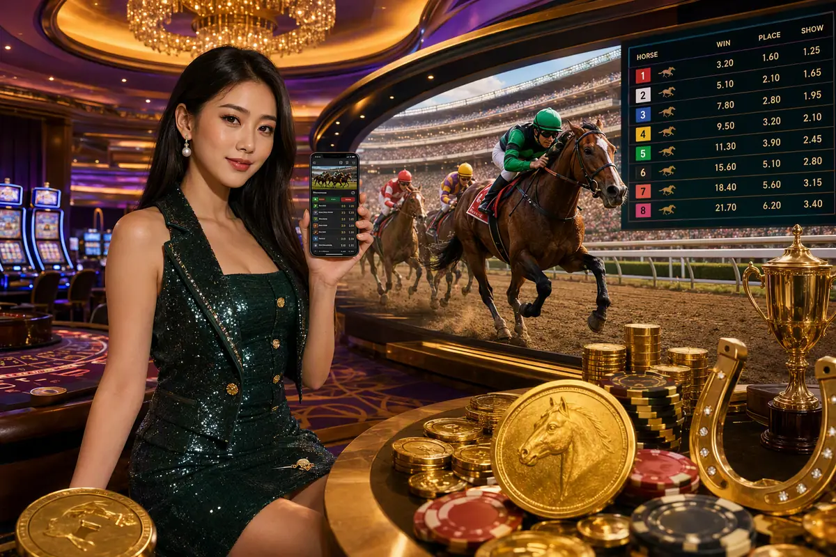 b2bet লগইন অ্যাকাউন্ট অ্যাক্সেস