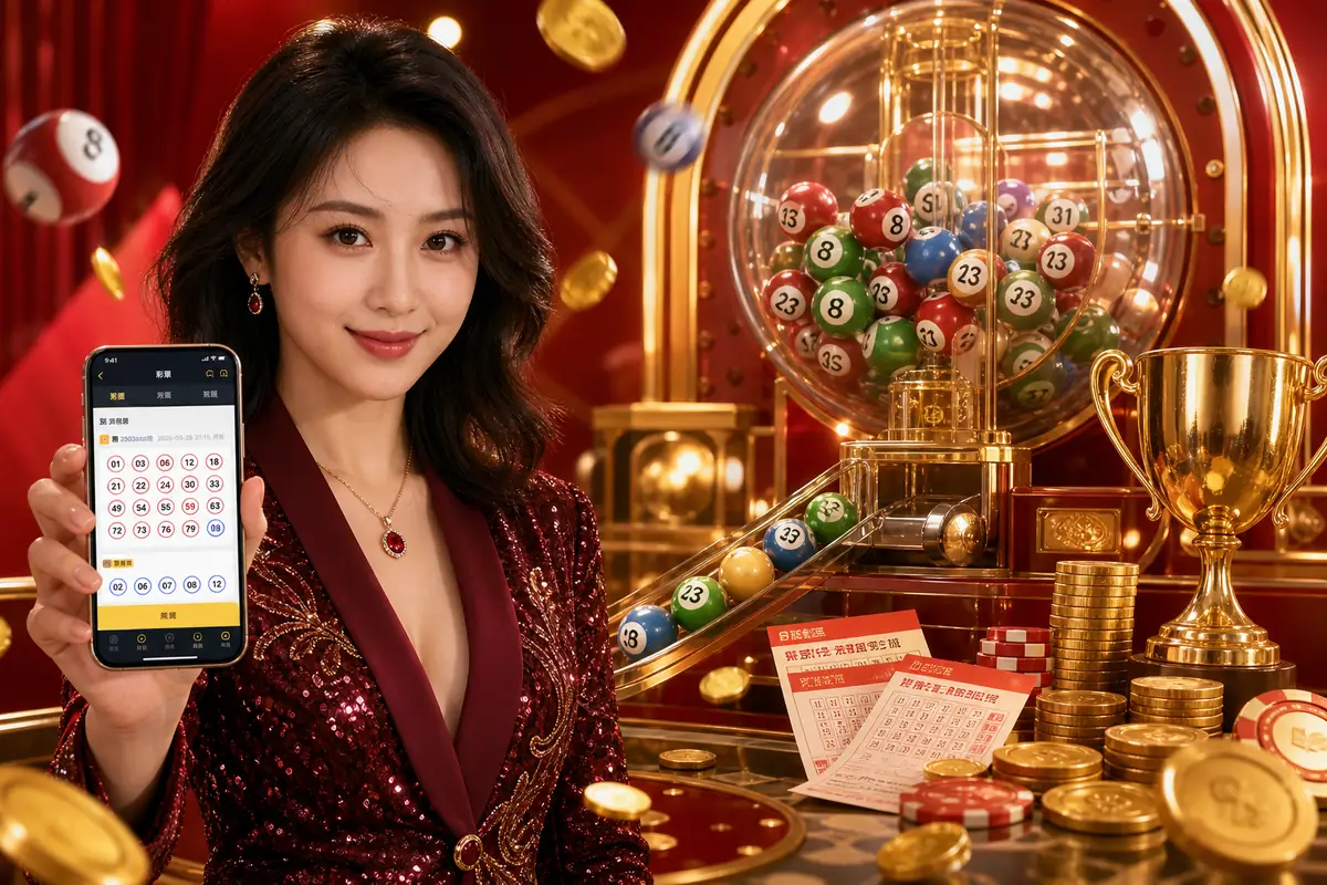 b2bet লগইন ধাপসমূহ নির্দেশিকা