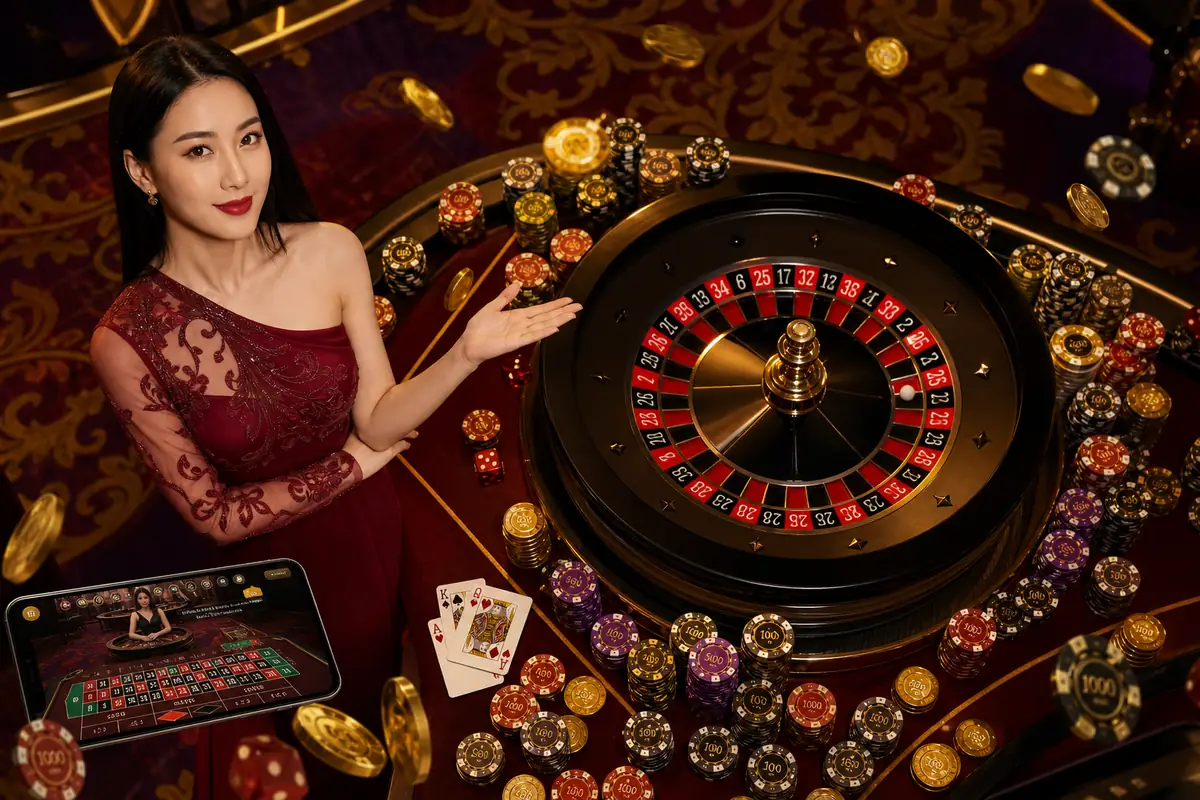 b2bet স্লট গেম জনপ্রিয় টাইটেল