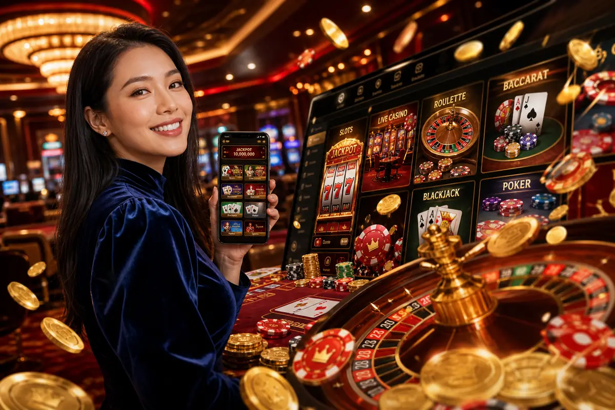 b2bet VIP প্রোগ্রাম ও সাপোর্ট সেবা