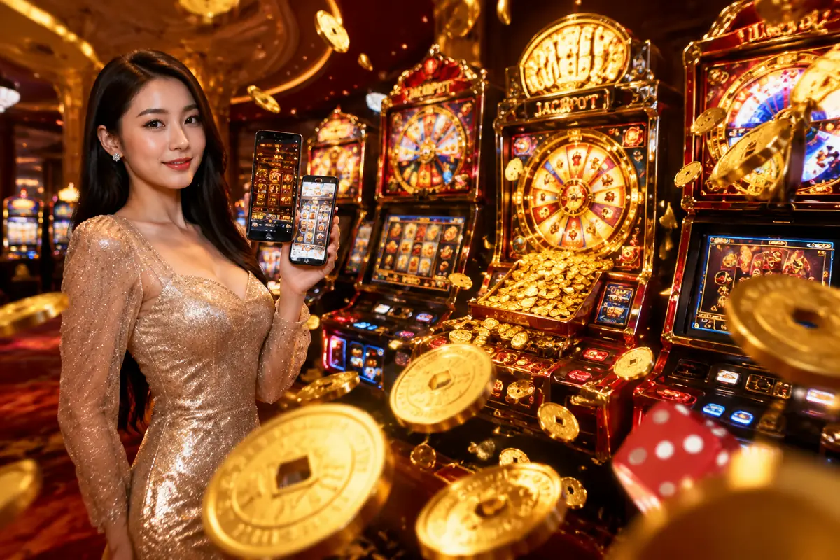 b2bet পেমেন্ট ও নিরাপত্তা