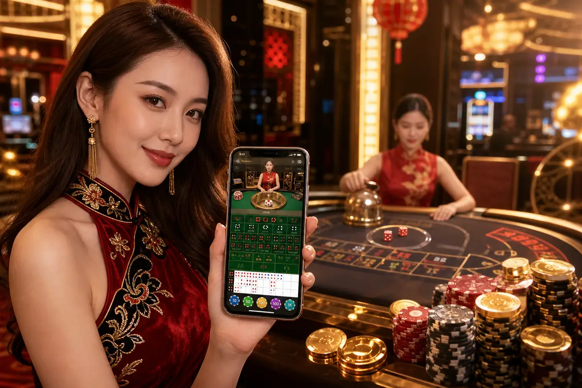 b2bet সাপোর্ট টিম লাইভ চ্যাট