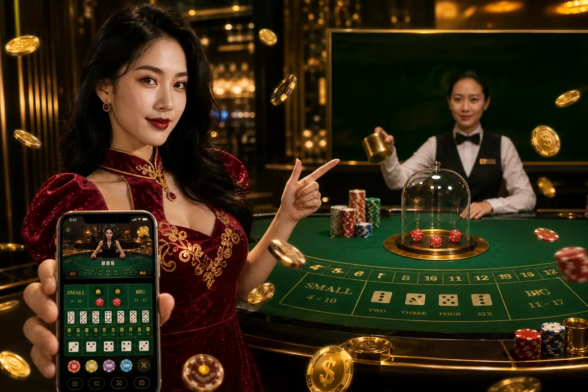 b2bet ওয়েলকাম বোনাস অফার