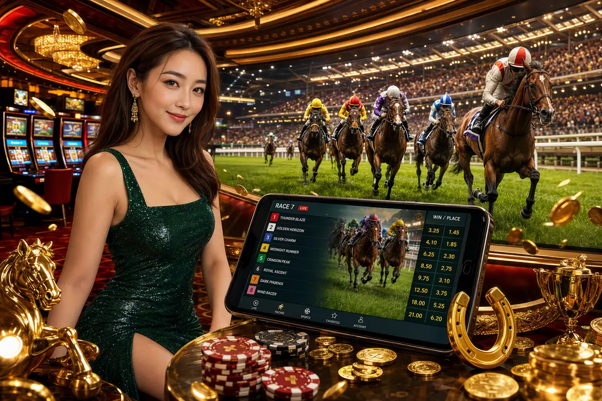 b2bet লাইভ বেটিং রিয়েলটাইম