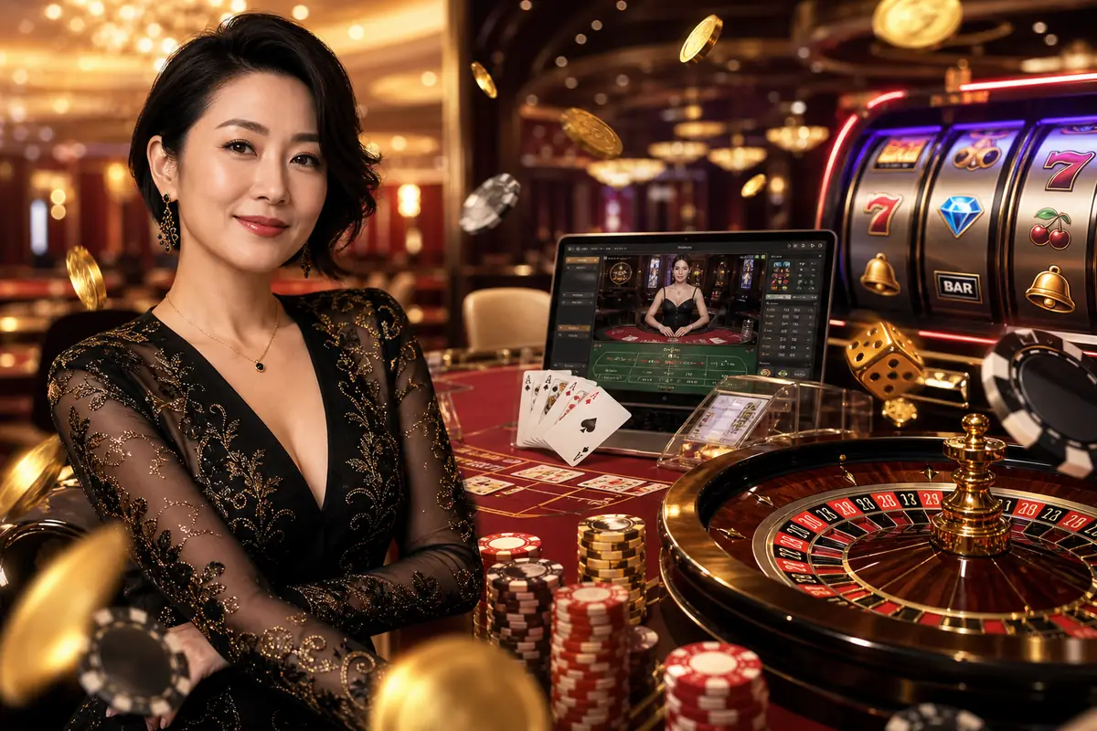 b2bet স্লট প্রোভাইডার গেম
