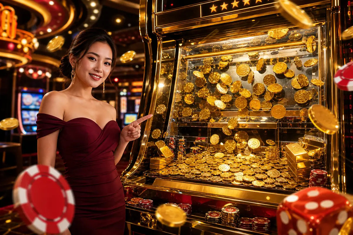 b2bet স্বাগত বোনাস অফার