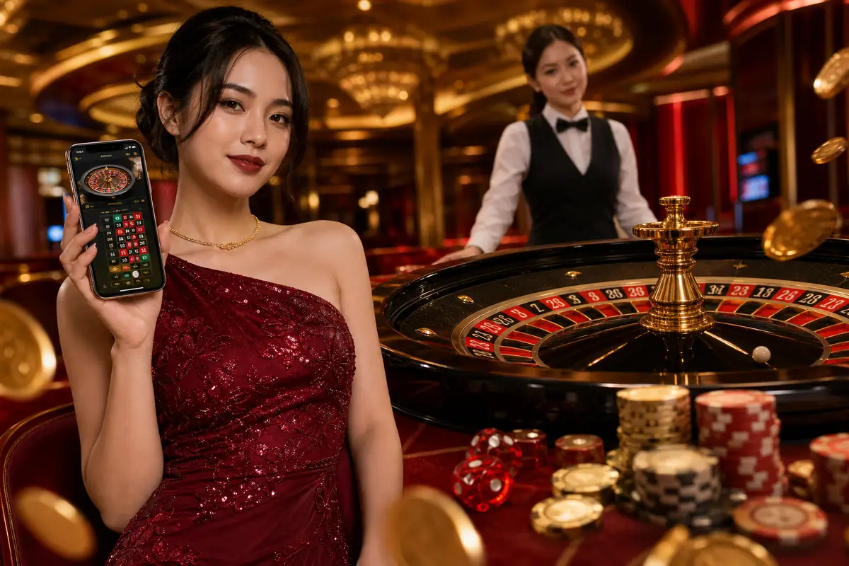 b2bet স্লট স্বাগত বোনাস