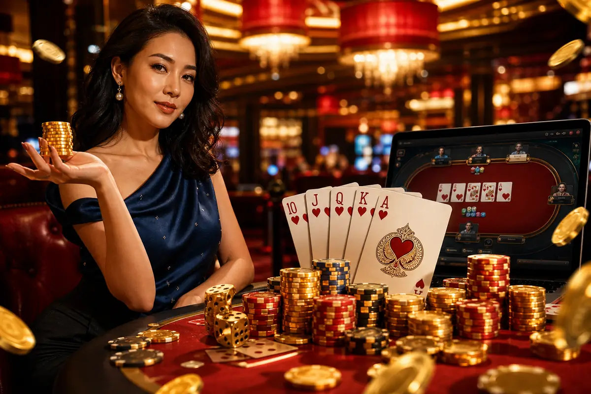 b2bet অডস বেটিং গাইড