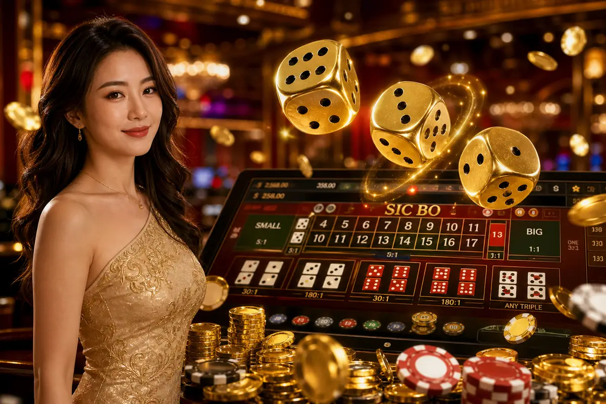b2bet ক্রিকেট মার্কেট বিকল্পসমূহ