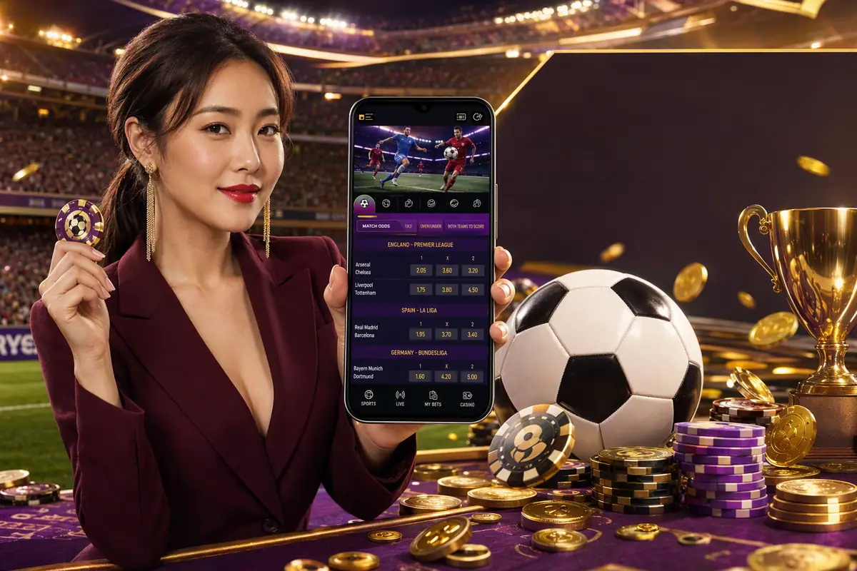 b2bet BPL IPL টুর্নামেন্ট বেটিং