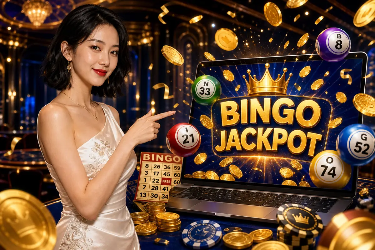 b2bet স্পোর্টস বেটিং বোনাস অফার