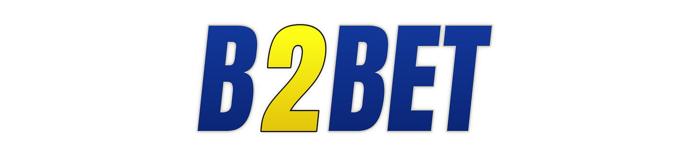 b2bet